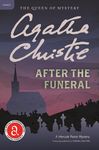 After the Funeral - 圖片 1