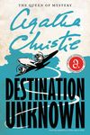 Destination Unknown - 圖片 1