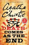 Death Comes as the End - 圖片 1