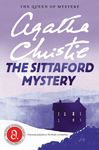 The Sittaford Mystery - 圖片 1