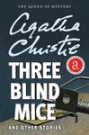 Three Blind Mice and Other Stories - 圖片 1