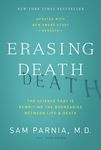Erasing Death - 圖片 1