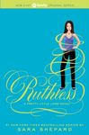 Pretty Little Liars #10: Ruthless - 圖片 1
