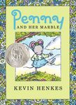 Penny and Her Marble - 圖片 1