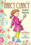 Nancy Clancy, Super Sleuth - 圖片 1