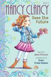 Nancy Clancy Sees the Future - 圖片 1