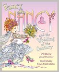 Fancy Nancy and the Wedding of the Century - 圖片 1