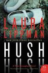 Hush Hush: A Tess Monaghan Novel - 圖片 1