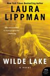 Wilde Lake - 圖片 1