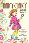 Fancy Nancy: Nancy Clancy, Super Sleuth - 圖片 1