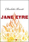 Jane Eyre - 圖片 2