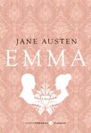 Emma - 圖片 1
