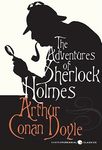 The Adventures of Sherlock Holmes - 圖片 1
