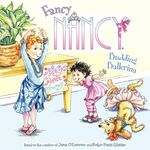 Fancy Nancy: Budding Ballerina - 圖片 1
