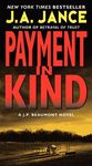 Payment in Kind - 圖片 1