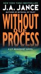 Without Due Process: A J.P. Beaumont Novel - 圖片 1
