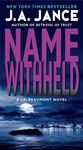 Name Withheld - 圖片 1
