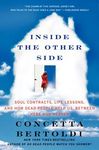 Inside the Other Side - 圖片 1