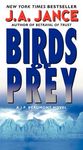 Birds of Prey: A J. P. Beaumont Novel - 圖片 1