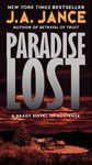 Paradise Lost: A Brady Novel of Suspense - 圖片 1