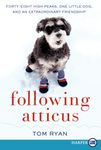 Following Atticus LP - 圖片 1