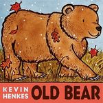 Old Bear - 圖片 1