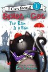Splat the Cat: The Rain Is a Pain - 圖片 1