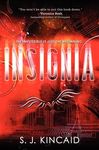 Insignia - 圖片 1