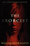 The Exorcist: 40th Anniversary Edition - 圖片 1