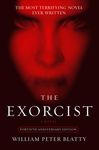 The Exorcist - 圖片 1