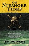 On Stranger Tides - 圖片 1