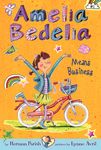 Amelia Bedelia 1: Means Business - 圖片 1