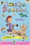 Amelia Bedelia 2: Unleashed - 圖片 1