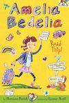 Amelia Bedelia 3: Road Trip! - 圖片 1