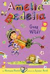Amelia Bedelia 4: Goes Wild! - 圖片 1