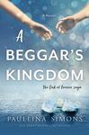 A Beggar's Kingdom - 圖片 1