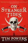 On Stranger Tides - 圖片 1