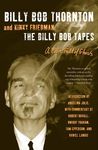 The Billy Bob Tapes - 圖片 1