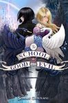 The School for Good and Evil: Now a Netflix Originals Movie - 圖片 1