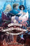 The School for Good and Evil #2: A World Without Princes: Now a Netflix Originals Movie - 圖片 1