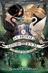 The School for Good and Evil #3: The Last Ever After: Now a Netflix Originals Movie - 圖片 1