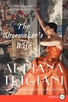 The Shoemaker's Wife - 圖片 1
