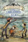 The Incorrigible Children of Ashton Place: Book V: The Unmapped Sea - 圖片 1