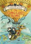 The Incorrigible Children of Ashton Place: Book VI: The Long-Lost Home - 圖片 1