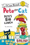 Pete's Big Lunch - 圖片 1