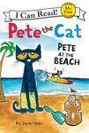 Pete at the Beach - 圖片 1