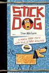 Stick Dog - 圖片 1