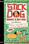 Stick Dog Wants a Hot Dog - 圖片 1