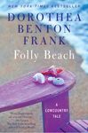 Folly Beach: A Lowcountry Tale - 圖片 1