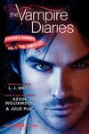 The Vampire Diaries: Stefan's Diaries #6: The Compelled - 圖片 1